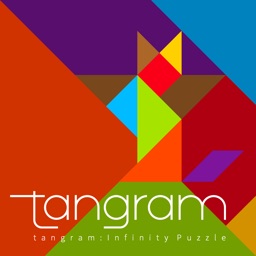 Fun! Tangram