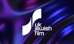 UK Jewish Film Festival 2020