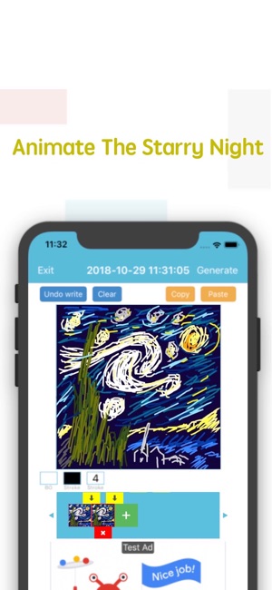 GIF Workshop(圖1)-速報App