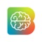 Install Brainwell and have fun playing over 50 daily brain games, brain puzzles, brain teasers, mind tests, memory games and more
