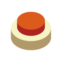 みんなで早押しクイズ