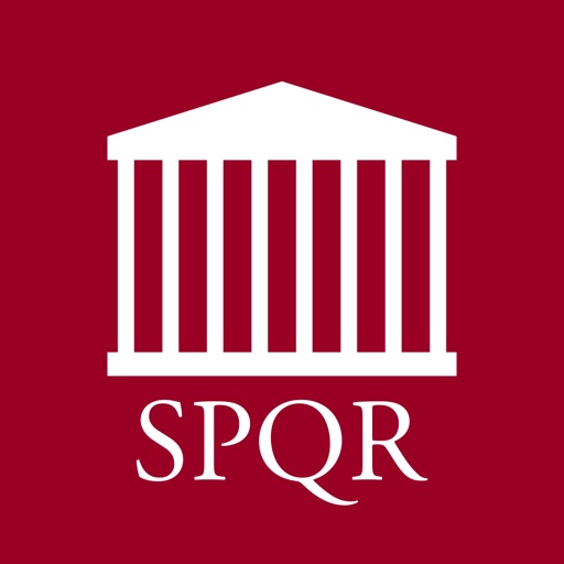Liberation Philology Latin Download