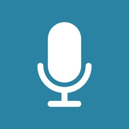 Tiklu - Voice Recorder