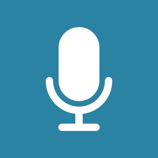 Tiklu - Voice Recorder