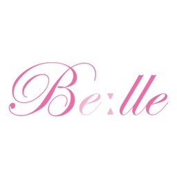 Belle（ベール）