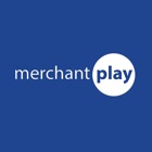 MerchantPlay Cloud POS