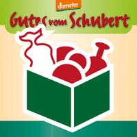 Rüsselbacher Hofladen