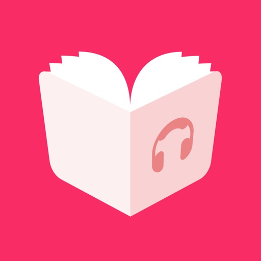 Любимые аудиокниги iOS App