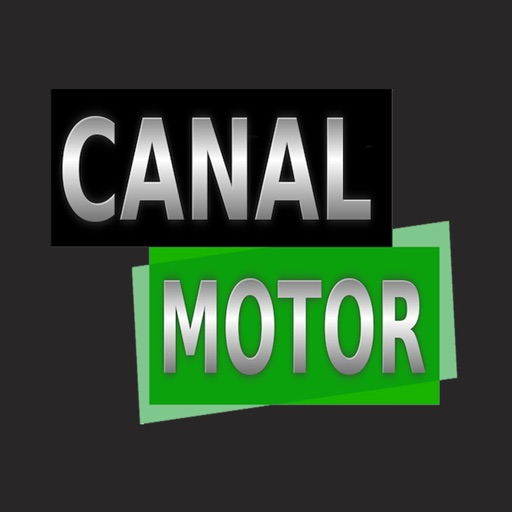 CanalMotorTV