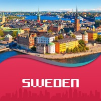 Sweden Travel Guide pour PC