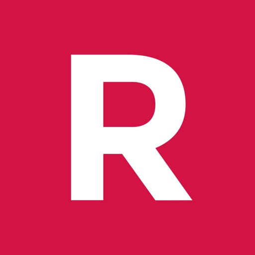 RapNet - The Diamond Market iOS App