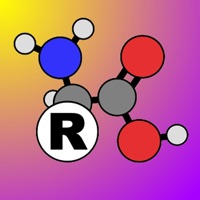 Impari Amino