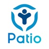Patio - QN