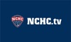 NCHC.tv