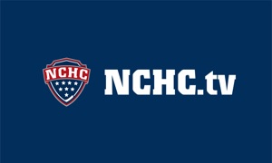 NCHC.tv