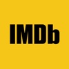 IMDb: Movies & TV Shows IMDb: Movies & TV Shows