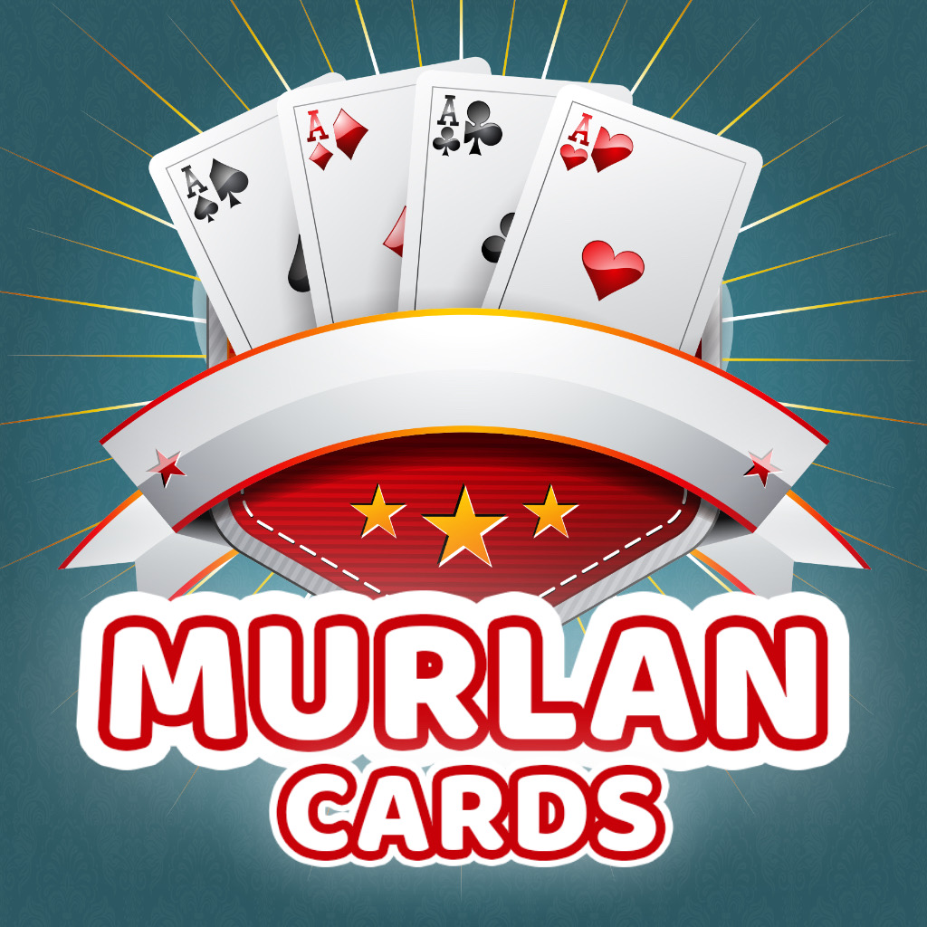 About Murlan Card Game (iOS App Store version) Apptopia