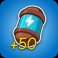 Spin Master For Coin Master pour PC