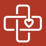 RemoteVisit for Patients