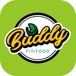 Buddy Fit Food