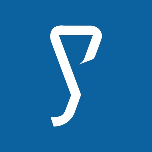 ifthenpay
