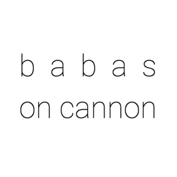 Babas on Cannon