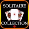 Icon Solitaire Card Collection Plus