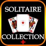 Get Solitaire Card Collection Plus for iOS, iPhone, iPad Aso Report