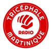 TRICÉPHALE RADIO