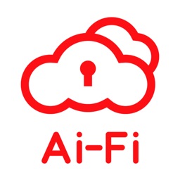 Ai-Fi Central