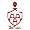 GoTrace
