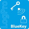 LogPro-Bluekey