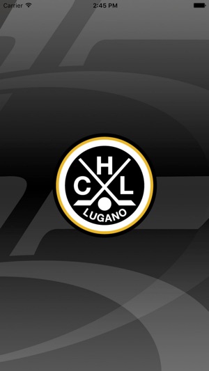 HC Lugano