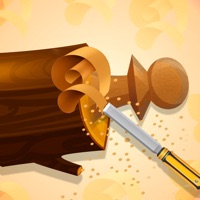 WoodTurning Master