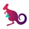 The Kangarootime Parent App has been carefully designed to enhance the connectivity between you and your childcare professional by way of an appealing and user-friendly digital experience