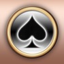 Get Solitaire 3D. for iOS, iPhone, iPad Aso Report