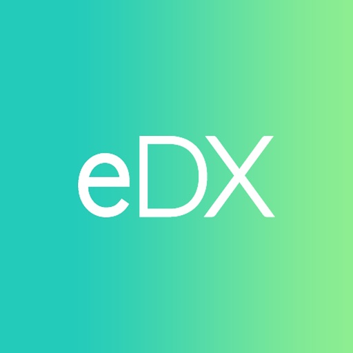 empowerDX