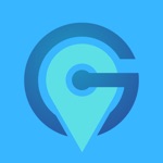 GUBRI DRIVER