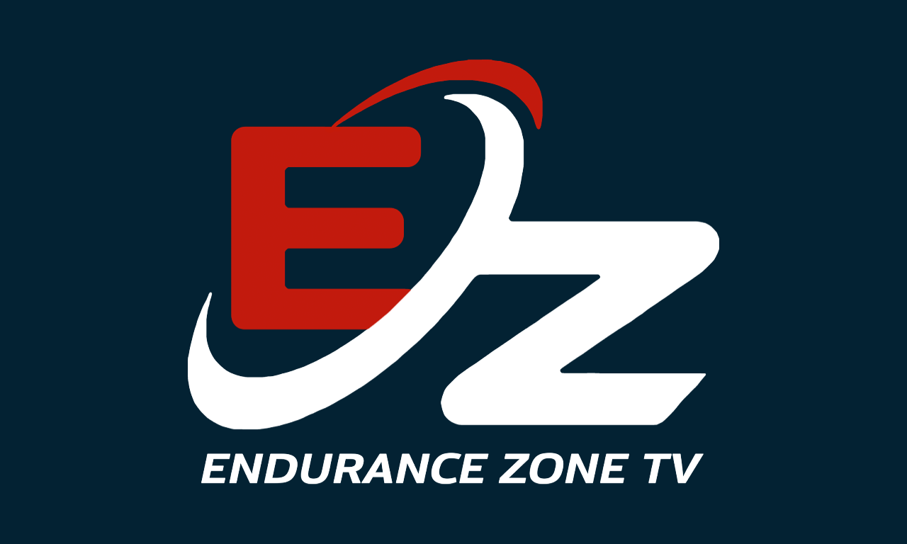 Endurance Zone TV