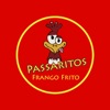 Passaritos