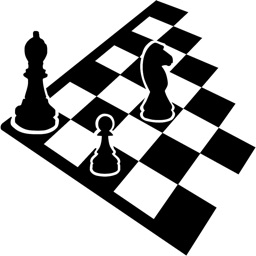 ChessReality