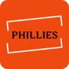 PhilliesSF