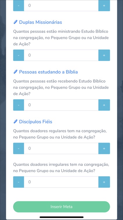 Alcancemos screenshot-3