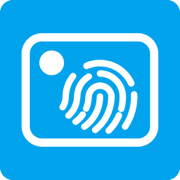 安全相册 - 照片和视频的隐私加密保险箱