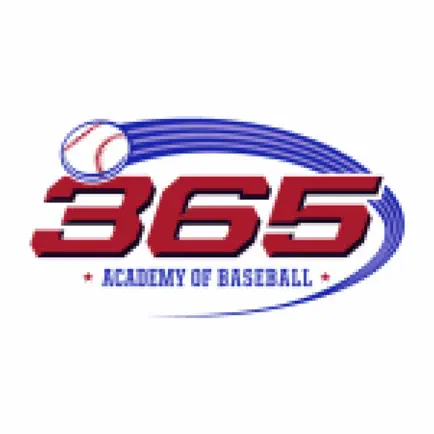 365 Academy of Baseball Читы