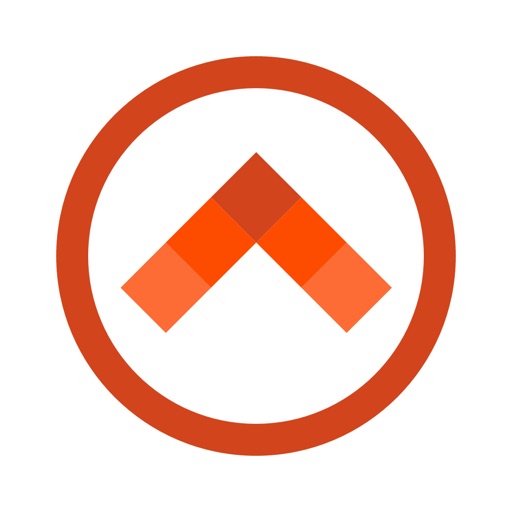 SafetyAware Icon