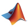 MATLAB Mobile MATLAB Mobile