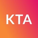DSB Kurstrainer App