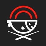 Sushi-pizza-store  Краснодар
