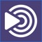 RadioPlay:stä löydät monipuolisen kattauksen suomen suosituimpia radiokanavia, ohjelmia ja podcasteja